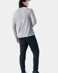 Smartwool M's Active Fleece Wind Pant