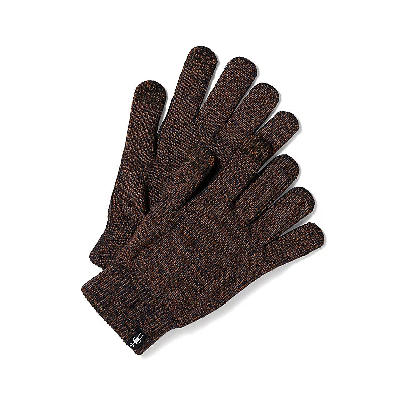 Smartwool Cozy Glove
