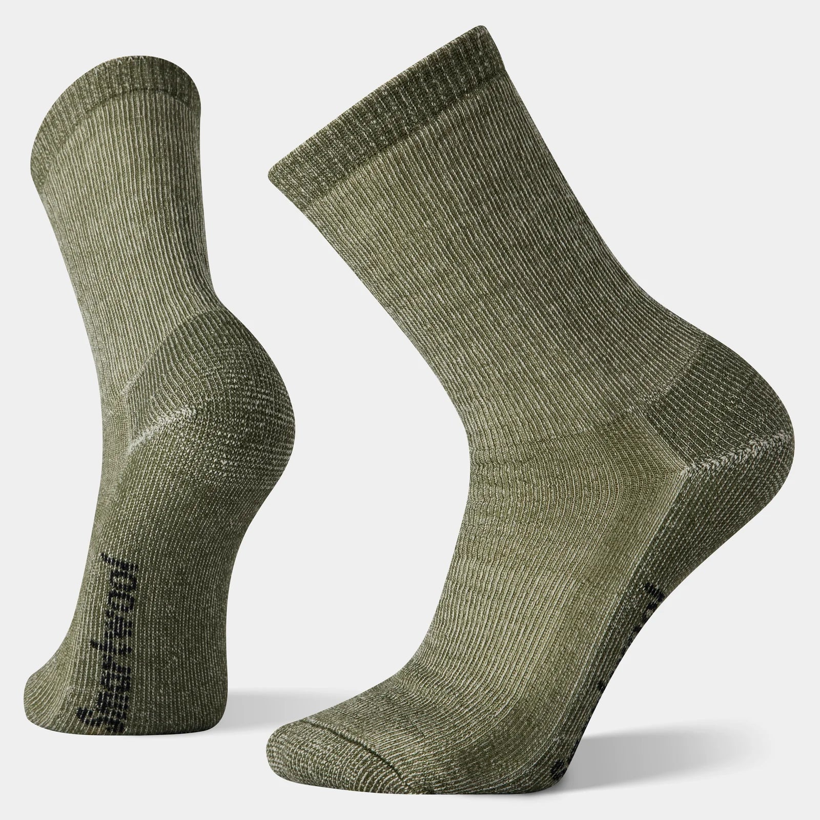 Smartwool Hike Classic Edition Full Cushion Crew Socks