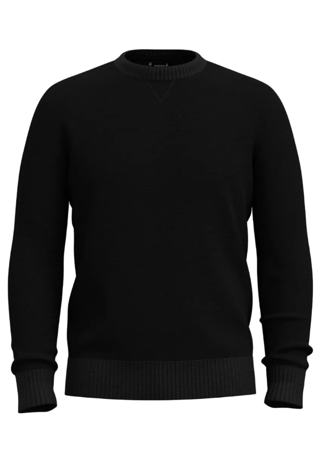 Smartwool Men's Sparwood Crew Sweater