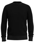 Smartwool Men's Sparwood Crew Sweater