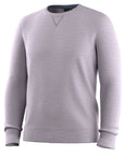 Smartwool Men's Sparwood Crew Sweater