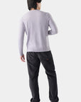 Smartwool Men's Sparwood Crew Sweater