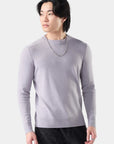 Smartwool Men's Sparwood Crew Sweater