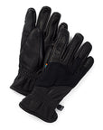 Smartwool Ridgeway Glove