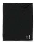 Smartwool Thermal Merino Reversible Neck Gaiter