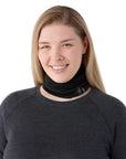 Smartwool Thermal Merino Reversible Neck Gaiter
