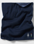 Smartwool Thermal Merino Reversible Neck Gaiter