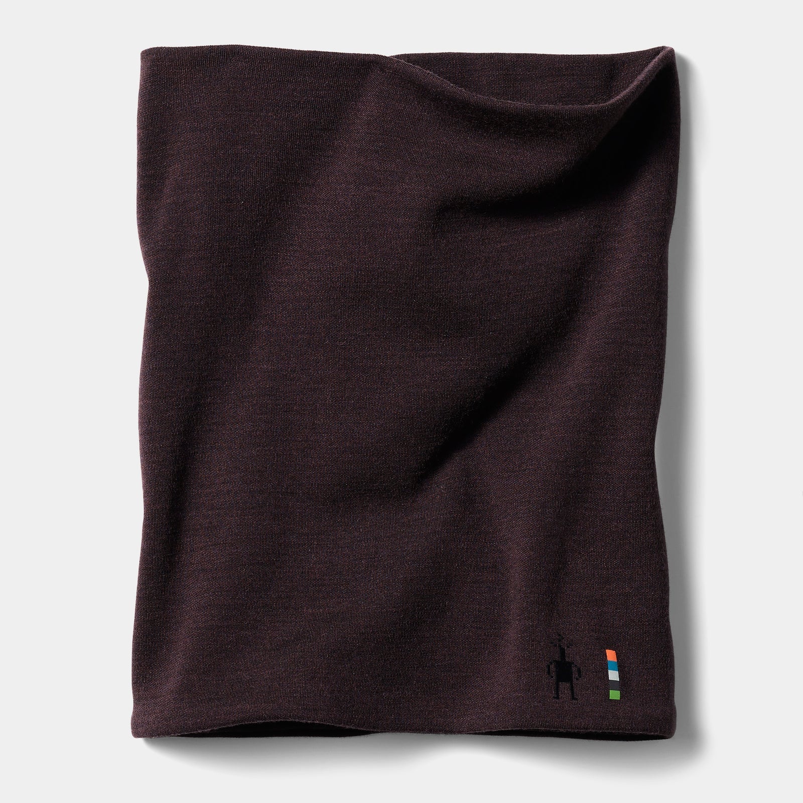 Smartwool Thermal Merino Reversible Neck Gaiter