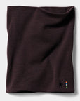 Smartwool Thermal Merino Reversible Neck Gaiter