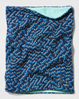 Smartwool Thermal Merino Reversible Neck Gaiter