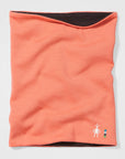 Smartwool Thermal Merino Reversible Neck Gaiter