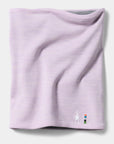 Smartwool Thermal Merino Reversible Neck Gaiter