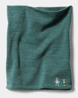 Smartwool Thermal Merino Reversible Neck Gaiter