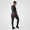 Smartwool Smartloft Skirt