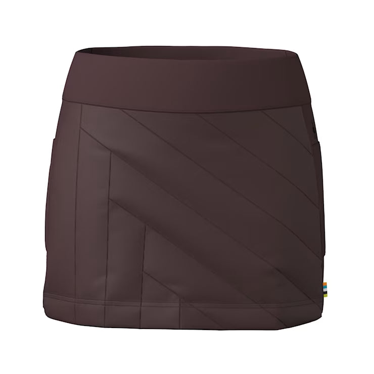 Smartwool Smartloft Skirt