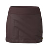 Smartwool Smartloft Skirt