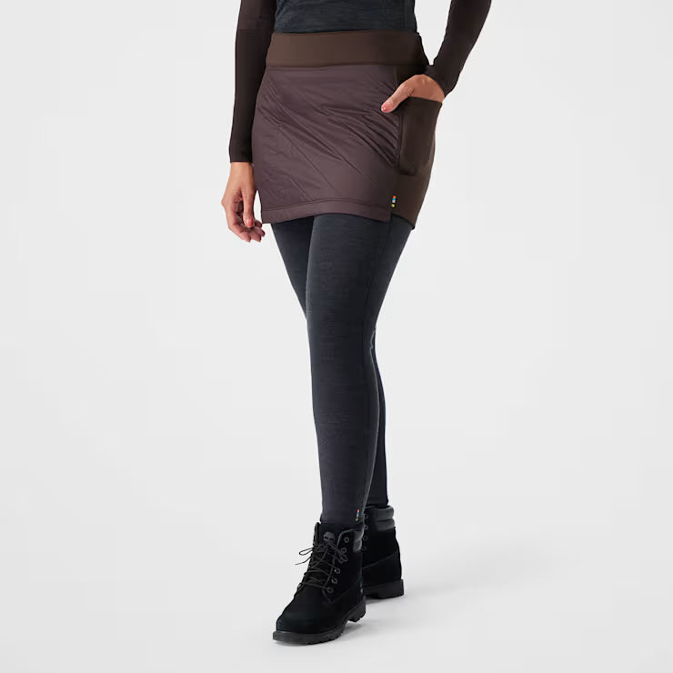 Smartwool Smartloft Skirt