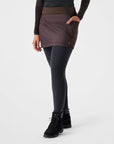Smartwool Smartloft Skirt