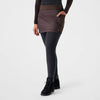 Smartwool Smartloft Skirt
