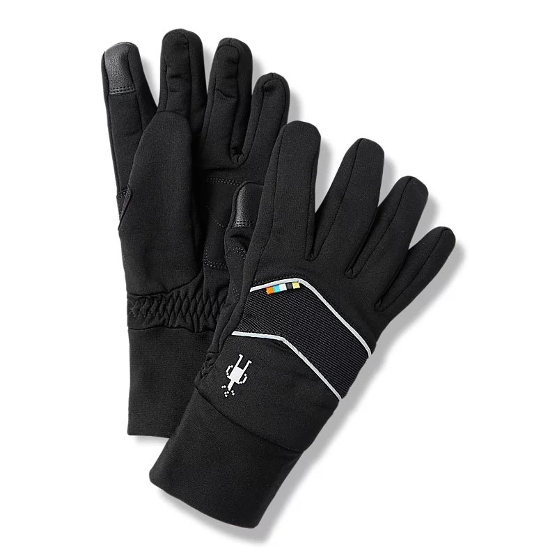Smartwool Active Fleece Insulated Glove