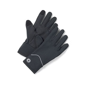 Smartwool Active Fleece Gloves