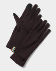 Smartwool Thermal Merino Glove