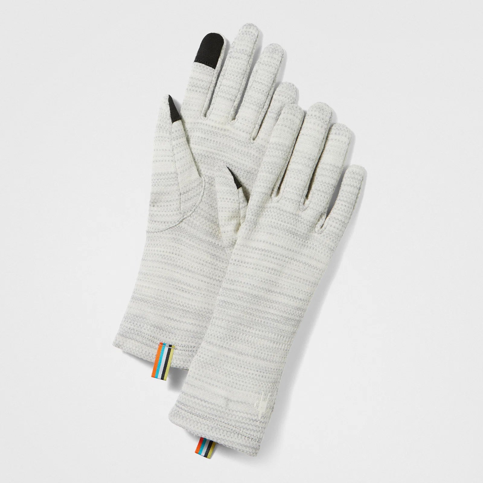 Smartwool Thermal Merino Glove