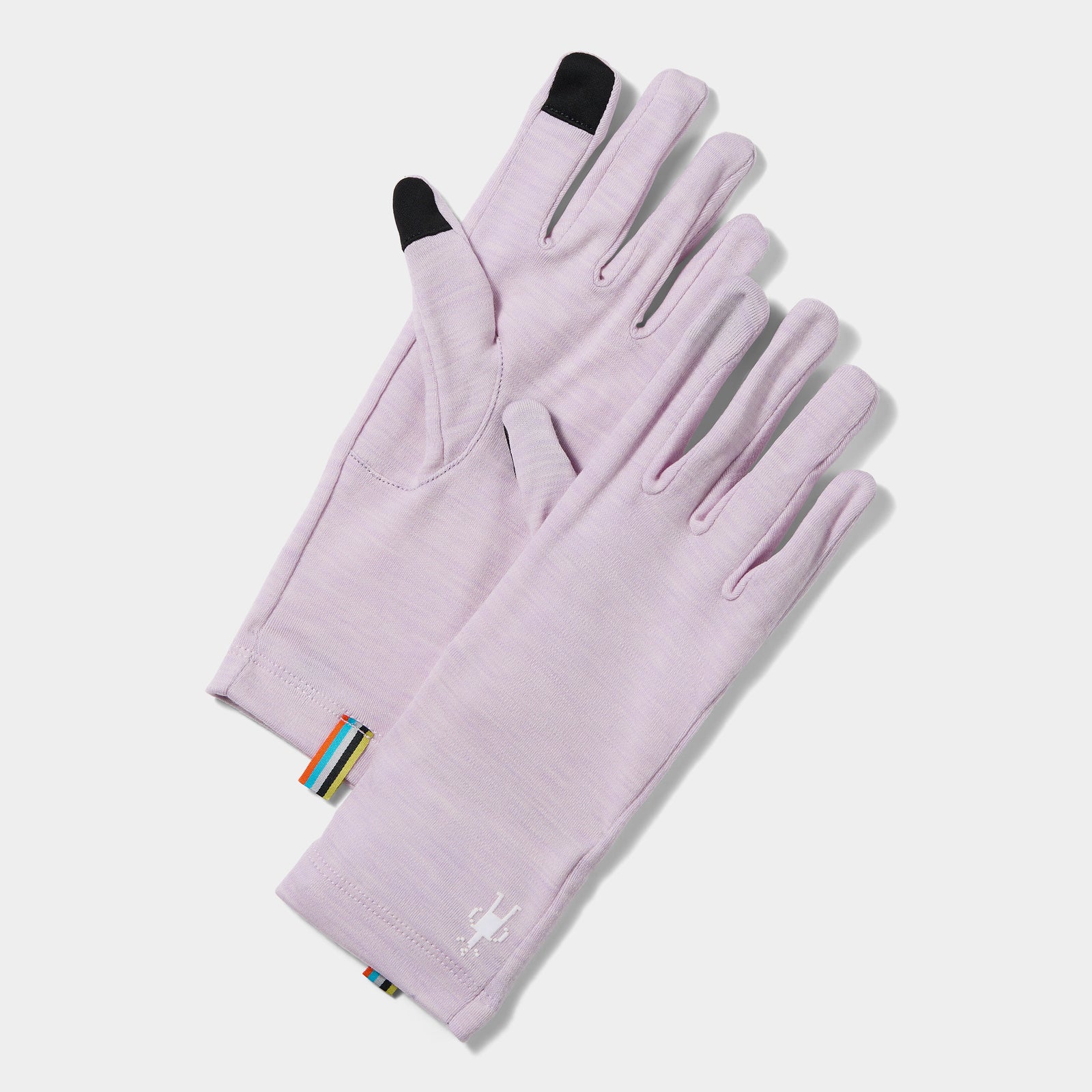 Smartwool Thermal Merino Glove