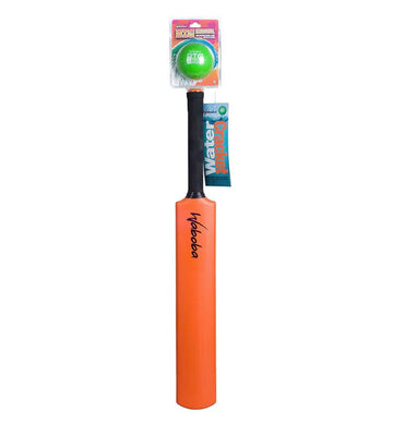 Waboba Mini Water Cracket with Zag Ball