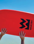Waboba Body Board