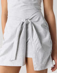 FP Movement Hot Shot Sarong Romper