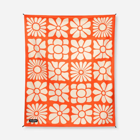 Nomadix Festival Blanket