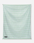 Nomadix Festival Blanket