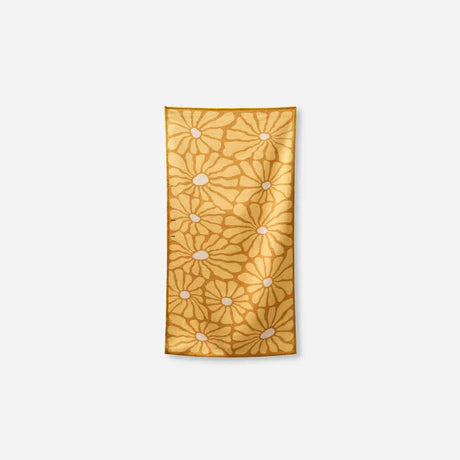 Nomadix Mini / Hand Towel