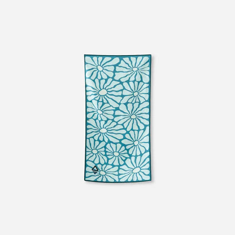 Nomadix Mini / Hand Towel