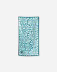 Nomadix Mini / Hand Towel
