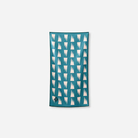 Nomadix Mini / Hand Towel