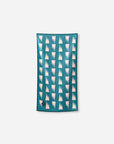 Nomadix Mini / Hand Towel