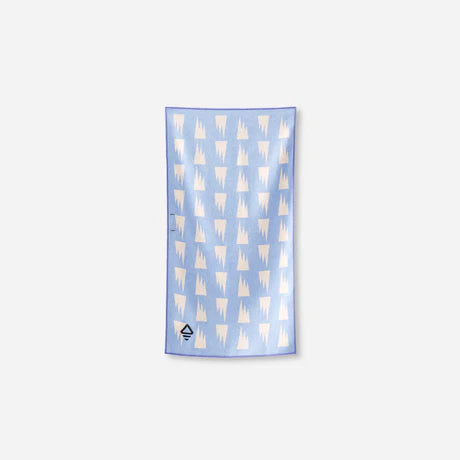 Nomadix Mini / Hand Towel