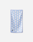 Nomadix Mini / Hand Towel