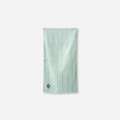 Nomadix Mini / Hand Towel
