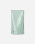 Nomadix Mini / Hand Towel