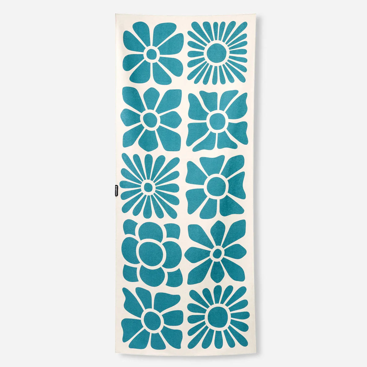 Nomadix Original Towel