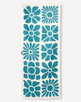 Nomadix Original Towel