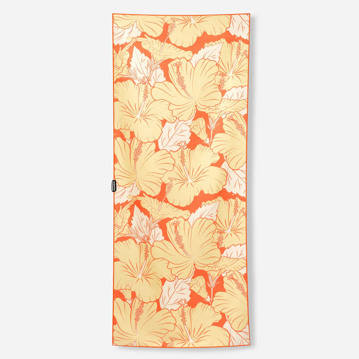Nomadix Original Towel