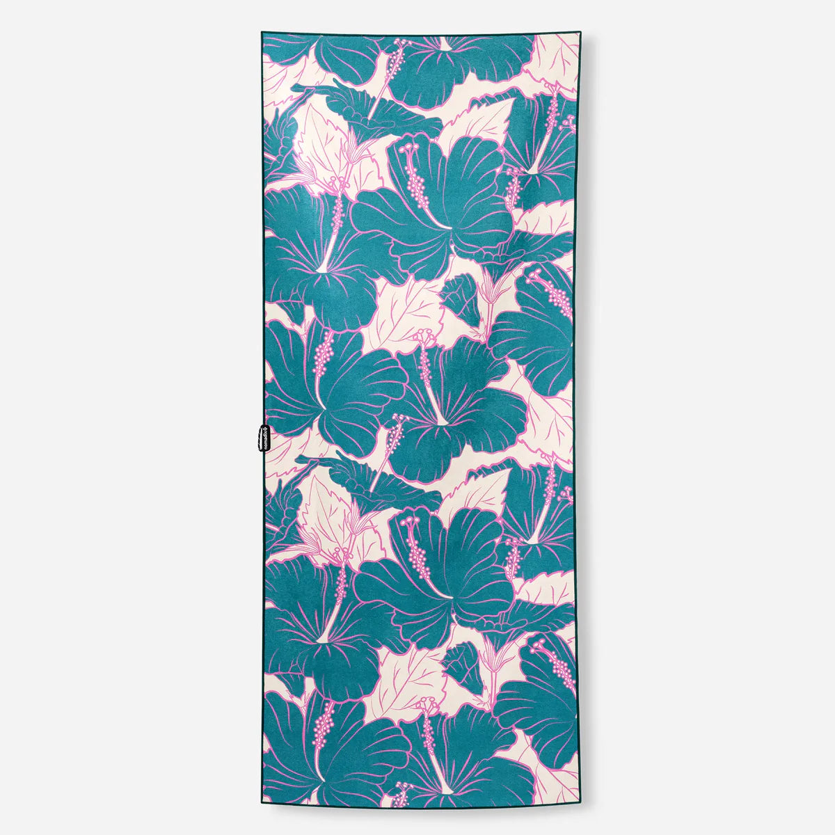 Nomadix Original Towel