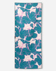 Nomadix Original Towel