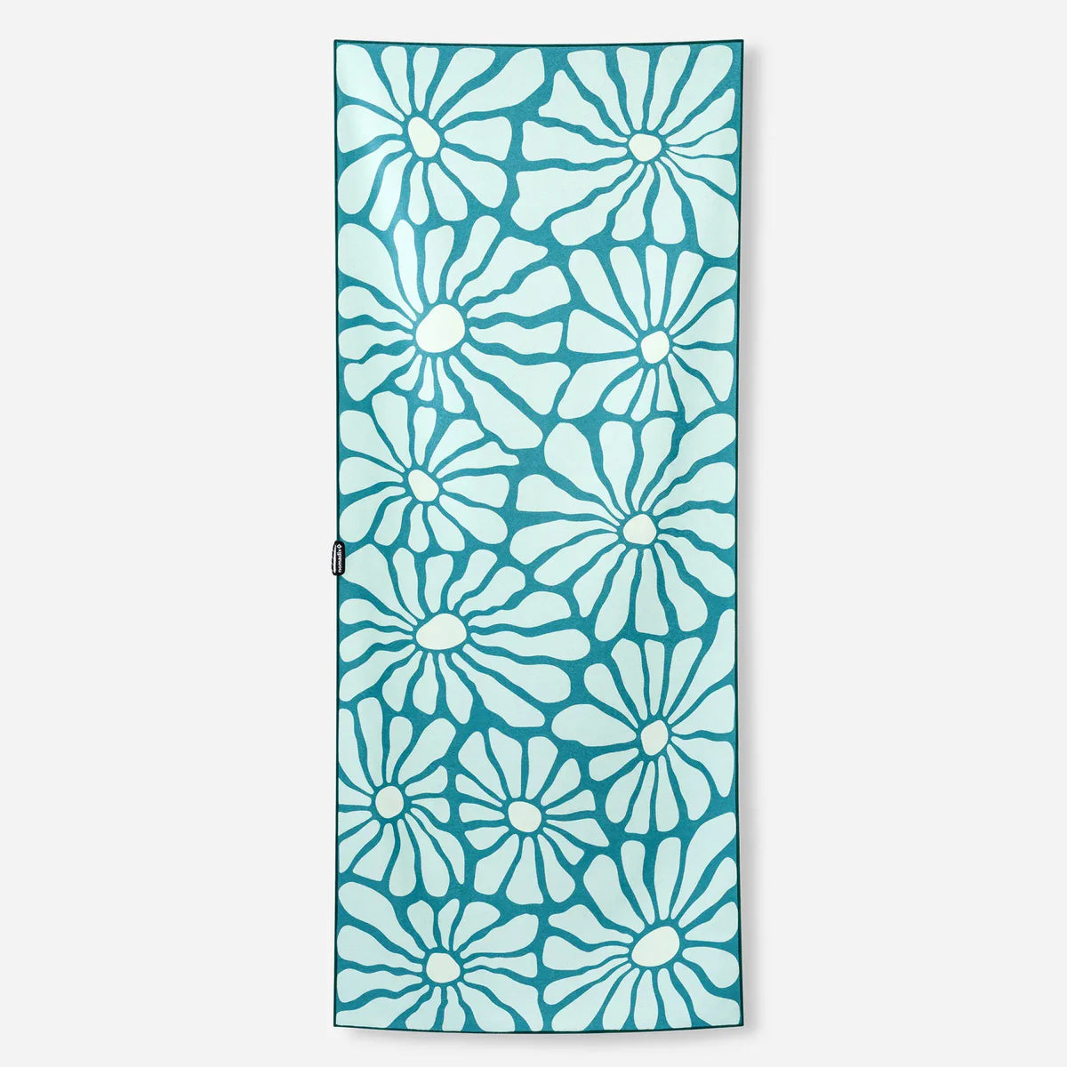 Nomadix Original Towel