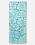 Nomadix Original Towel